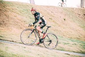 BIB: 
                            <button type="button" onclick="openModal(26182766)" class="btn btn-primary btn-sm float-right btn-popup" data-toggle="modal" data-target=".modal-high-quality">
                        <i class="fas fa-shopping-cart"></i> Add to Cart
                    </button>
                                            <button type="button" onclick="isThisMe(26182766, true)" class="btn btn-success btn-sm float-right btn-popup btn-isme hidden" data-toggle="tooltip" data-placement="bottom" title="นี่คือรูปของคุณใช่ไหม คลิกที่นี่เพื่อเอาเข้าอัลบั้ม">
                        <i class="fas fa-plus"></i> Add to album
                    </button>
                    <button type="button" onclick="isThisMe(26182766, false)" class="btn btn-warning btn-sm float-right btn-popup btn-isnotme hidden">
                        <i class="fas fa-ban"></i> Remove from album
                    </button>